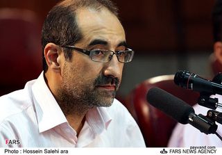 Kian-Tajbakhsh-press-conf2