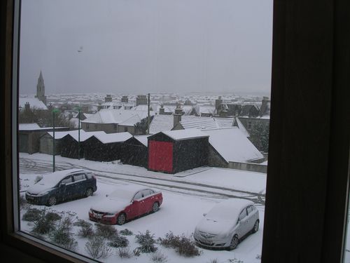 Thurso-scotland-130pm