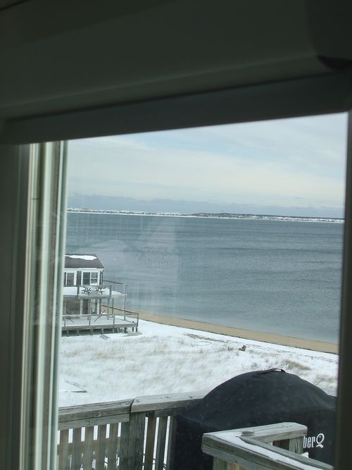 Provincetown-MA-207pm-v