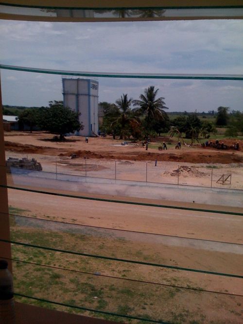 Chokwe-mozambique-11am