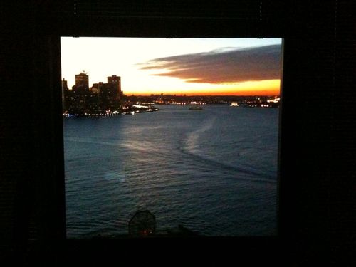 Jersey-city-NJ-639am