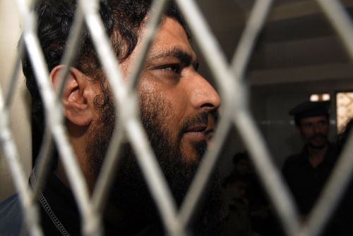 YEMENIKhaledFazaa:AFP:Getty