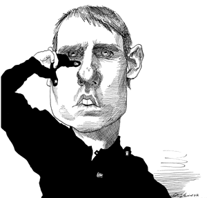 Cruise_tom-20020815.2