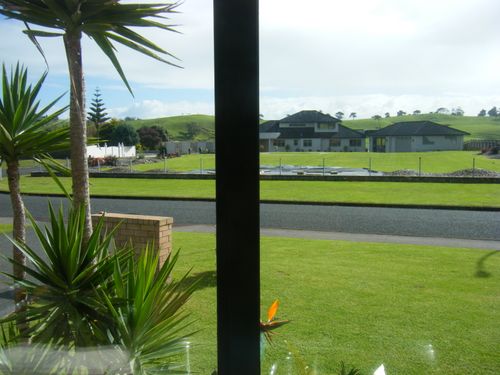 Dargaville-new-zealand-1103am