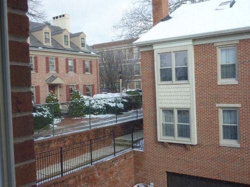 West-chester-PA-12pm