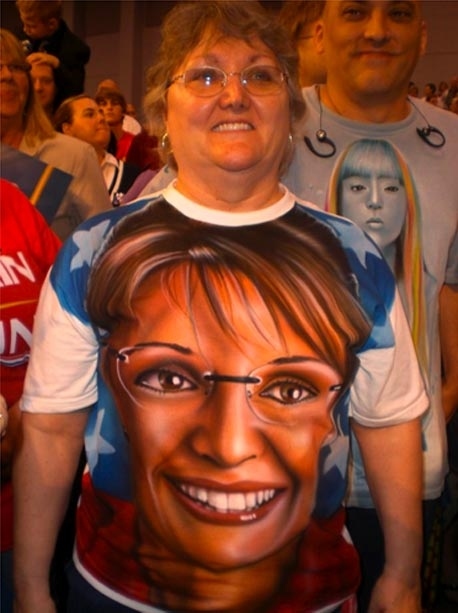 Insane-sarah-palin-shirt-20087-1260539775-35