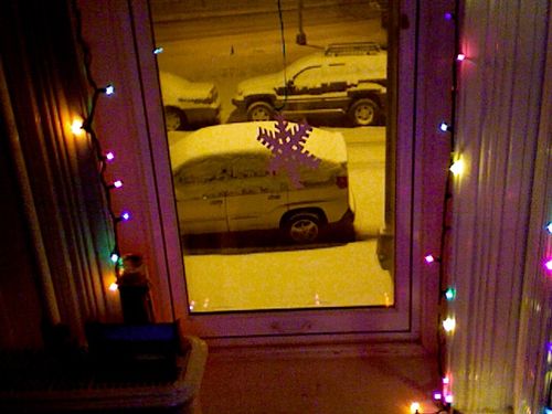 Washington-dc-1203am