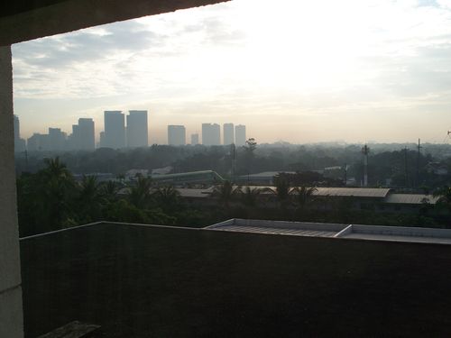 Manila-philippines-12pm