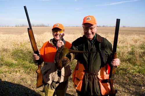 091222_nelson_schumer_ctsy_full_size