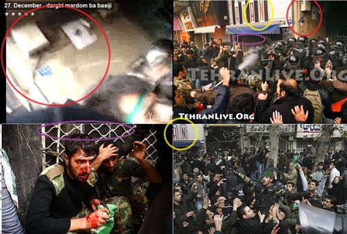 6a00d83451c45669e20120a784370d970b-800wi