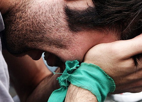 6a00d83451c45669e201157107fcd1970b-500wi