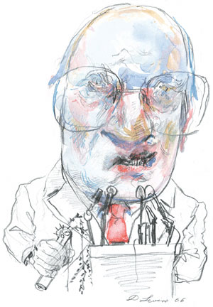 Cheney_dick-20061005.2