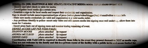 Docpage-palin_banned_list1