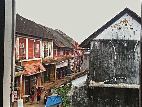 6a00d83451c45669e2012876a77276970c-800wi