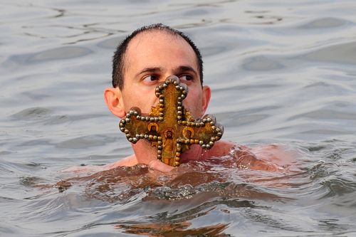 EPIPHMustafaOzer:AFP:Getty