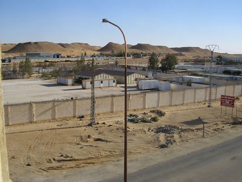 Hassi-messaoud-algeria-222pm