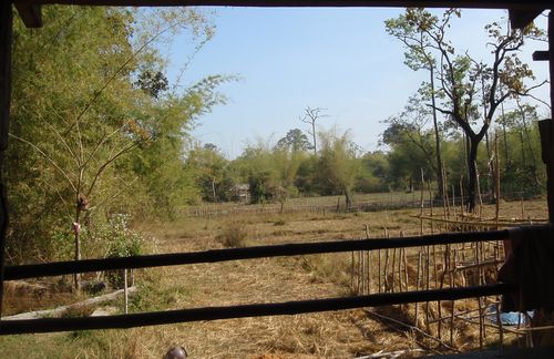 Ou-chum-cambodia-2pm