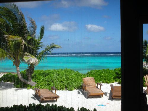 Grand-cayman-british-west-indies-1130am