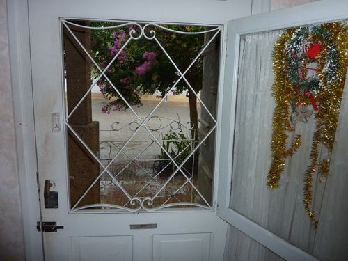 Rafaela-argentina-12pm