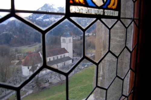 Gruyeres-switzerland-2pm