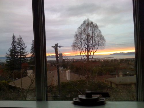 Berkeley-hills-CA-445pm