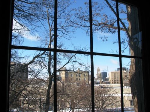 Grand-rapids-MI-11am