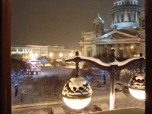 St-petersburg-Russia-1015pm