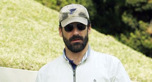 Jon-hamms-beard-9860-1263414014-15