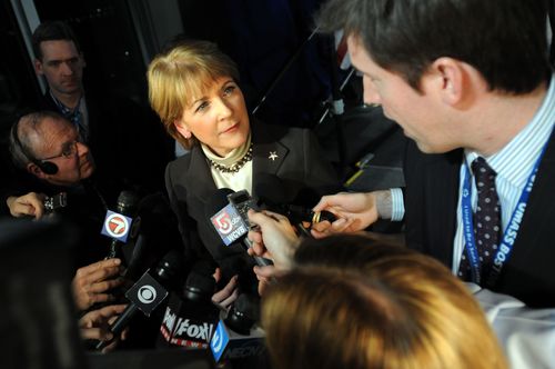 COAKLEYDarrenMcCollester:Getty