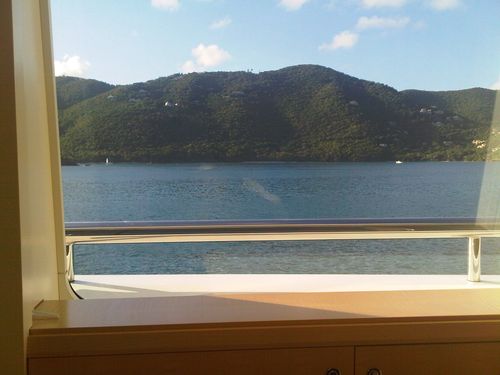St-john-virgin-islands-829am