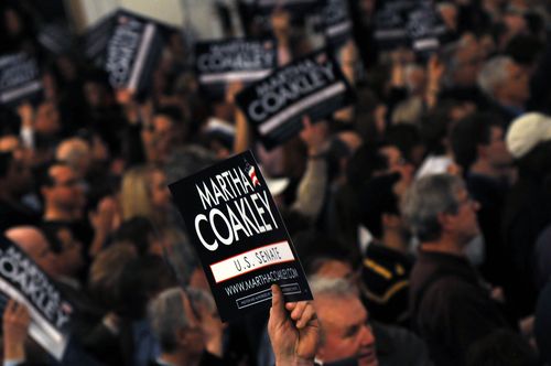 COAKLEY2DarrenMcCollester:Getty