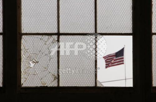 GITMOPANEBreenanLinsley_AFP_Getty