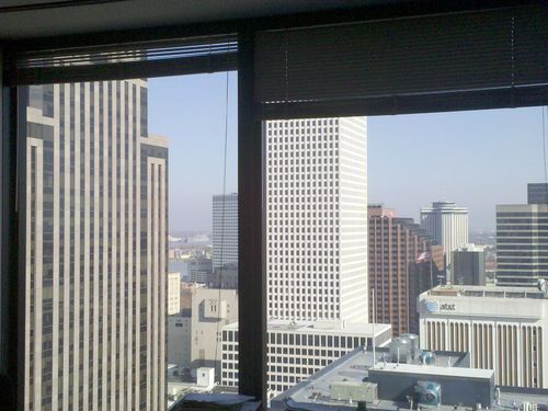 New-orleans-LA-220pm