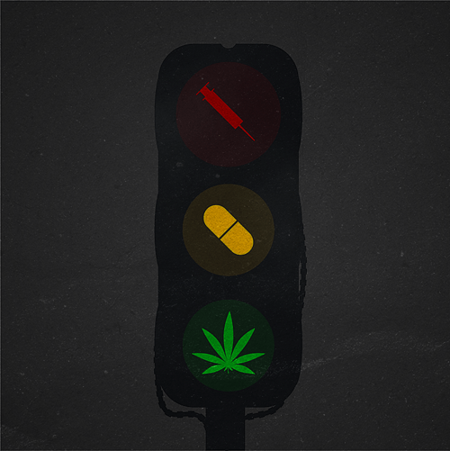 Tumblr_kwg69rmWSK1qzpwi0o1_500