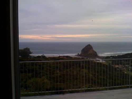 Auckland-new-zealand-611pm