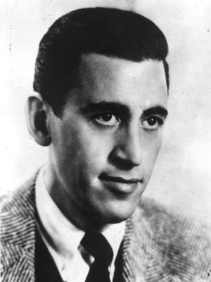 Salinger-0209-lg-27368112