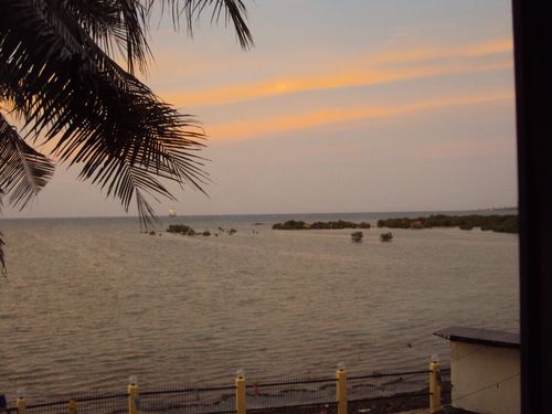 Lapu-lapu-city-philippines-540pm