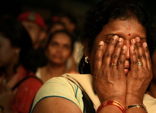 PrayerUletIfansastiGettyImage