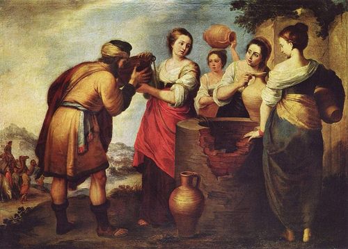 800px-Bartolomé_Esteban_Perez_Murillo_022