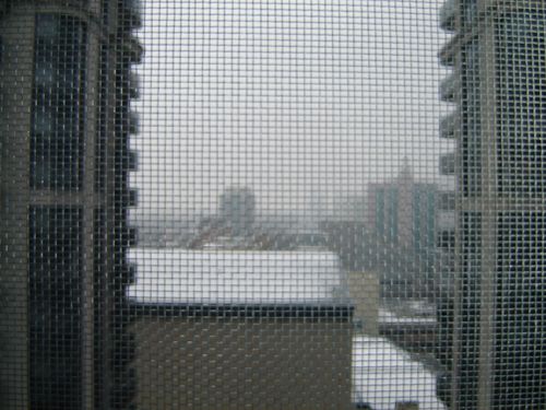 Toronto-canada-1135am