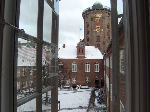 Copenhagen-denmark-1015am