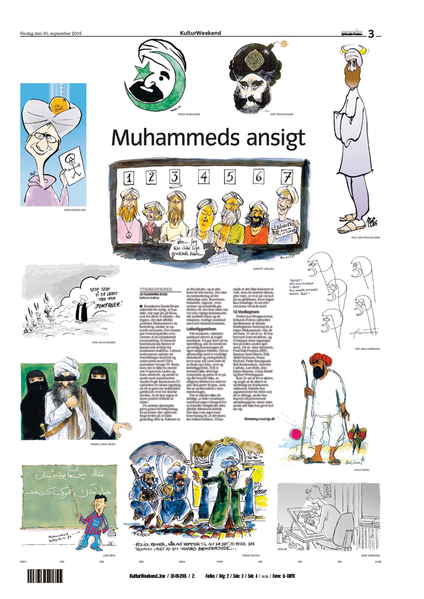 424px-Jyllands-Posten-pg3-article-in-Sept-30-2005-edition-of-KulturWeekend-entitled-Muhammeds-ansigt