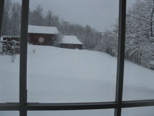 West-hebron-NY-1020am