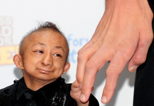 HePingpingBurakKaraGetty