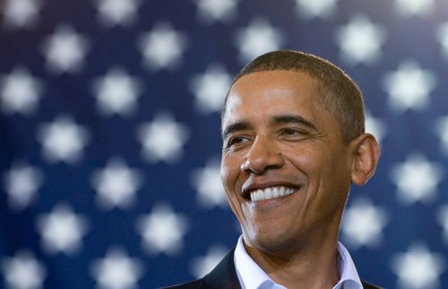 OBAMA10SaulLoeb:Getty