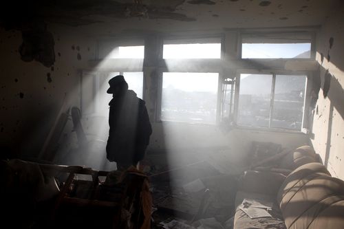 KABUL118MajifSaeedi:AFP:Getty