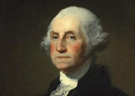 501px-Gilbert_Stuart_Williamstown_Portrait_of_George_Washington