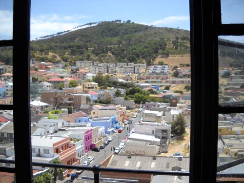 Cape-town-south-africa-130pm