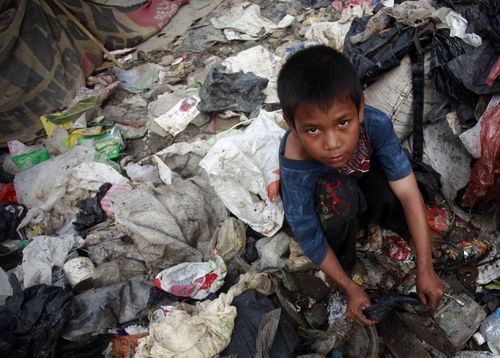 BasirUletIfansastiGetty