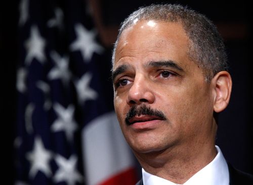 HOLDERAlexWong:Getty